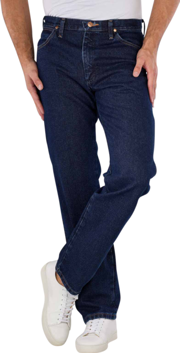 Image du produit Wrangler Jeans 13MWZ (30, 32)