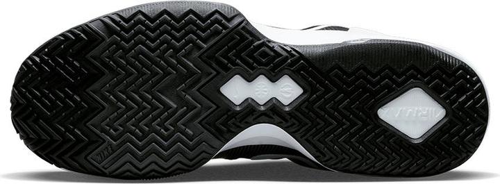 Produktbild Nike Air Max Impact 4 Basketball Shoes (42.5)