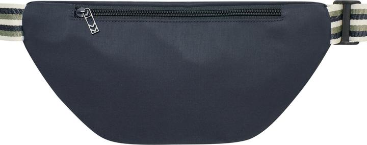 Produktbild hummel Coast Bum Bag