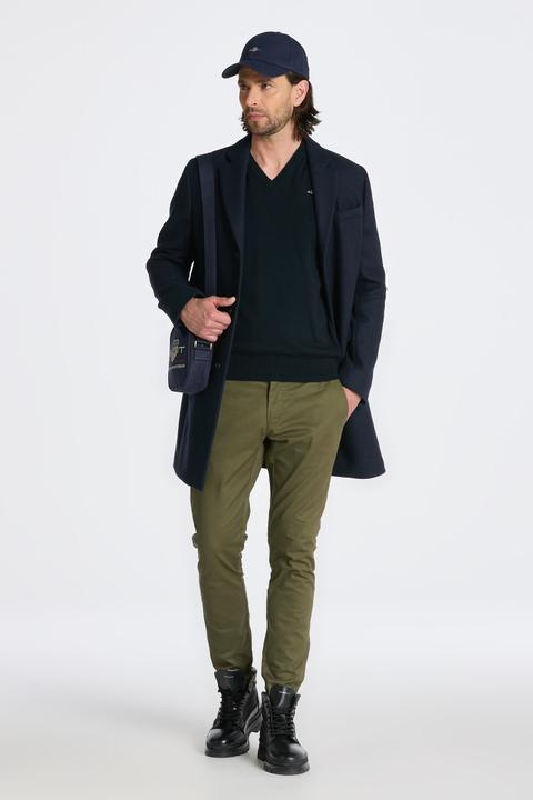 Produktbild GANT 10019886 (3XL)