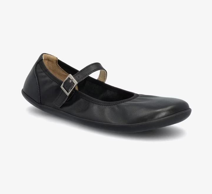 Produktbild Groundies Amber 2.0 (38)