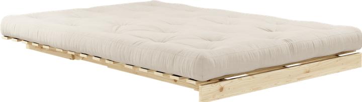 Produktbild Karup Design Roots (2-Sitzer, Bettsofa)