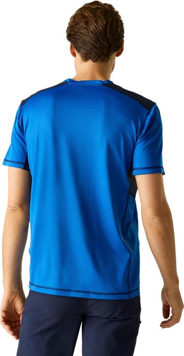 Produktbild Regatta Virda TShirt (3XL)