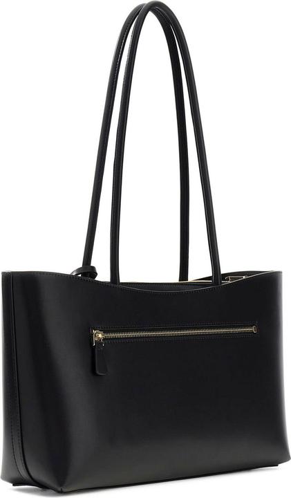 Immagine prodotto Guess Janie Logo Girlfriend Carryall