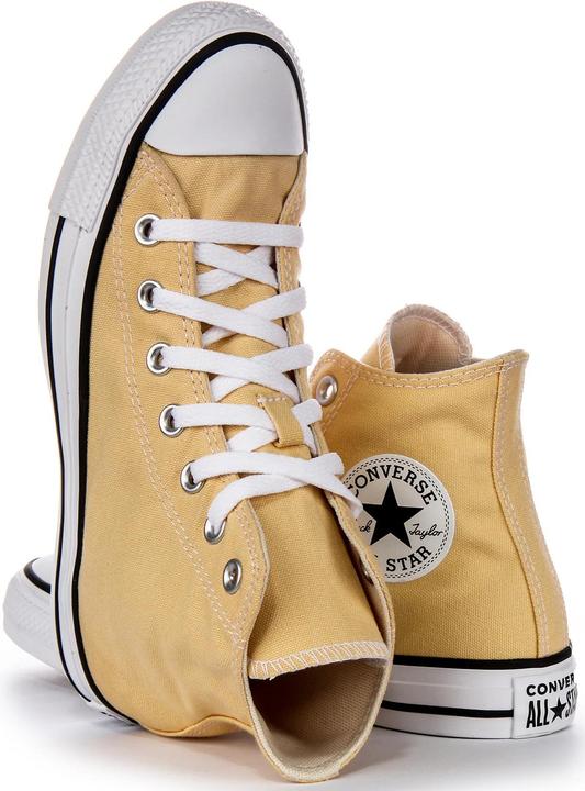 Produktbild Converse Chuck Taylor All Star (40)
