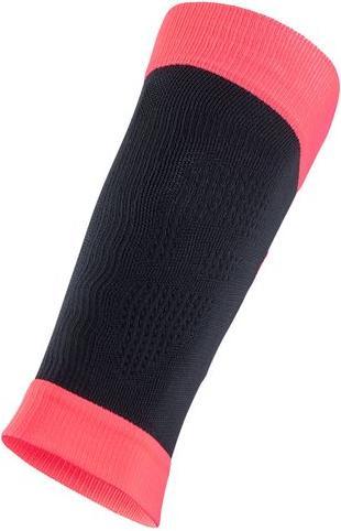 Actual product image UYN Wadenschutz Fly (L)