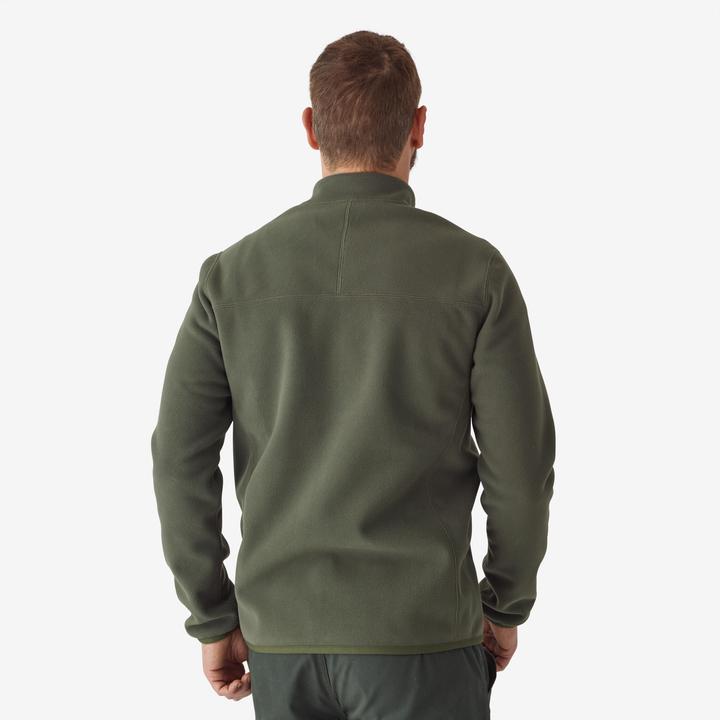 Produktbild Solognac REVERSE 500 (M)