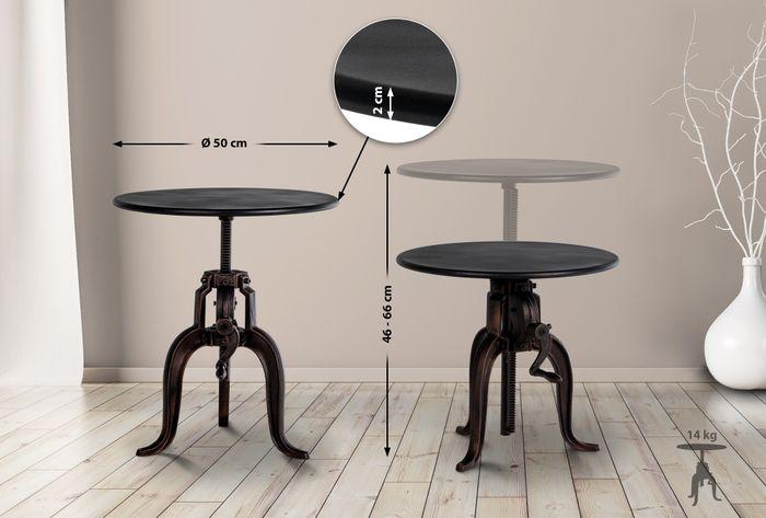 Image du produit CLP Marcos