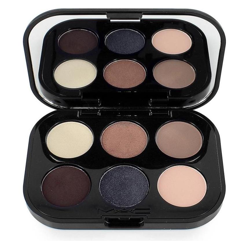 Mac Cosmetics, Oogschaduw, Gecodeerd Kryptoniet