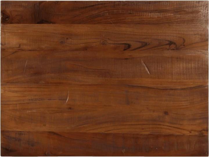 Produktbild vidaXL Tischplatte (90 x 70 cm)