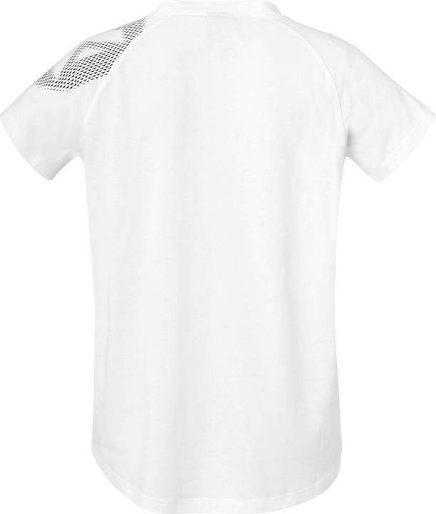Actual product image Kempa Core 26 T-Shirt Women (L)