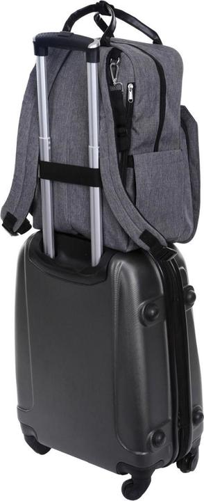 Produktbild Dreambaby Carry All