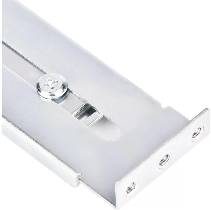 Actual product image Silverstone SST-RMS06-22