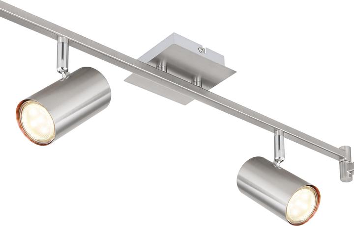 Immagine prodotto Globo Robby (GU10)