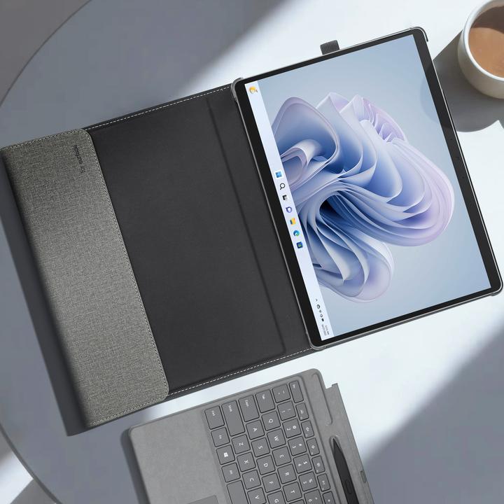 Produktbild Avizar SafeStand Schutzetui Series (Microsoft Surface Pro)