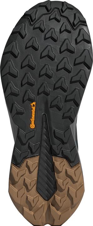 Produktbild adidas Trailmaker 2 GTX (46.5)