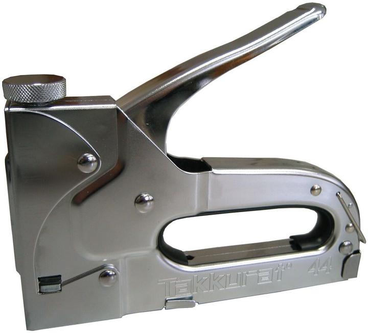Produktbild 0 Handtacker Takkurat 44