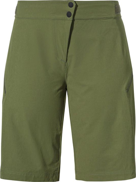 Pantalon de cyclisme