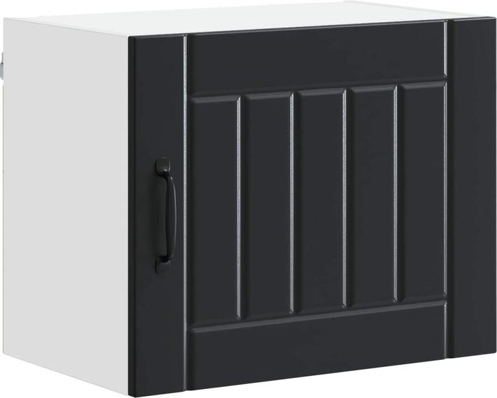 Produktbild vidaXL Küchenschrank