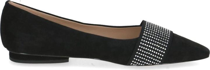 Produktbild Peter Kaiser Ballerinas (41)