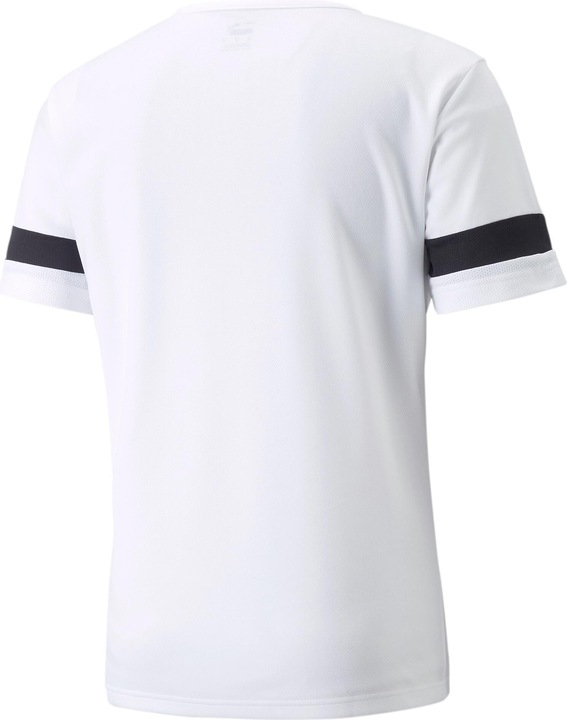 Actual product image Puma teamRISE Jersey (XS)