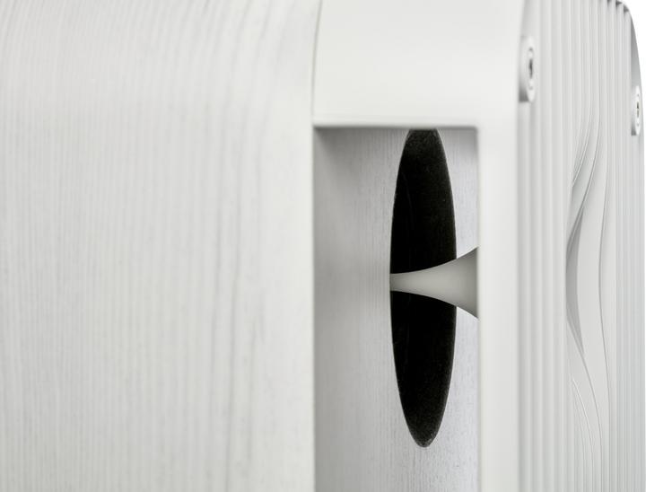 Actual product image Polk ES15 Signature Elite (1 pair)