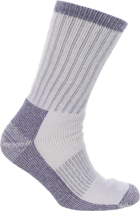Trespass Springer - Ladies hiking socks