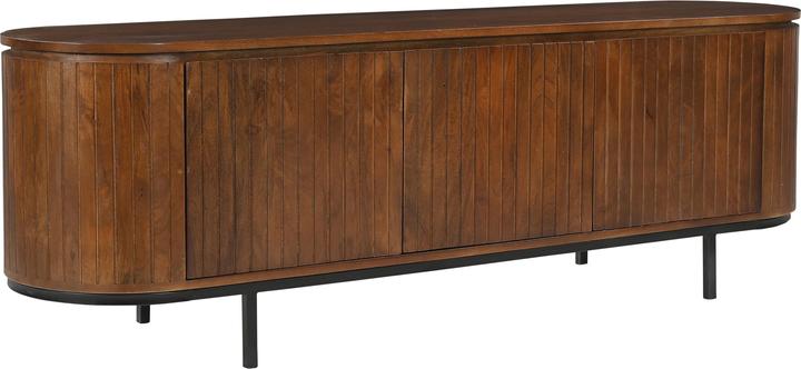 Actual product image SIT Möbel Mango Natural