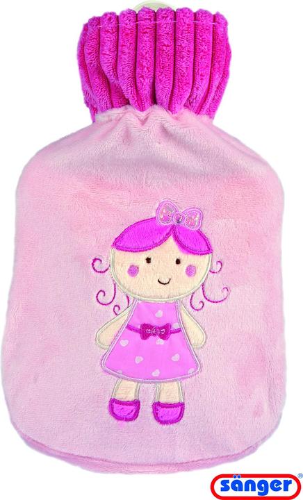 Sänger Fairy Finja (0.80 l)