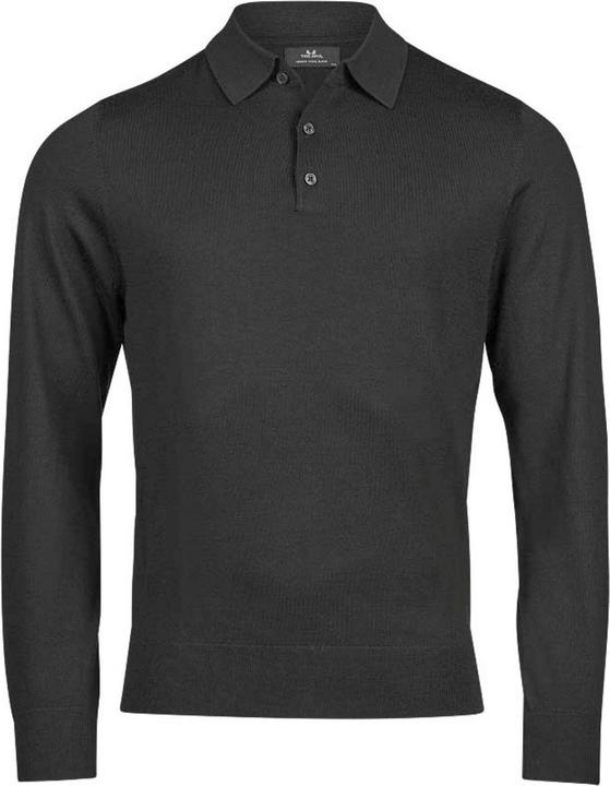 Produktbild Tee Jays PureLite Jacke (M)
