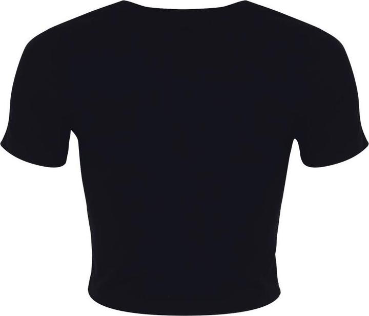 Produktbild Hexxie CropTop Keep Out Of Direct Sunlight Darla (XS)
