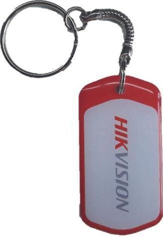 Produktbild Hikvision DS-K7M102-M