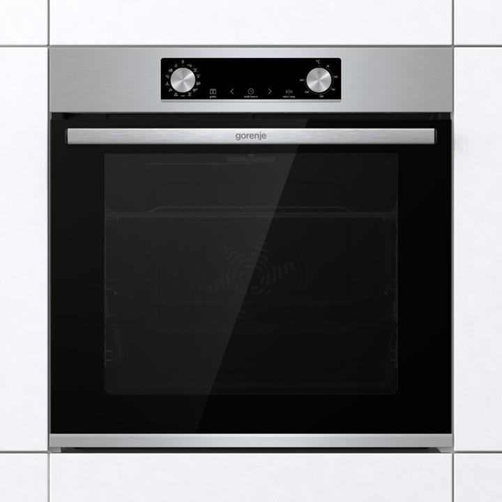 Produktbild Gorenje BOS6737E13X ED