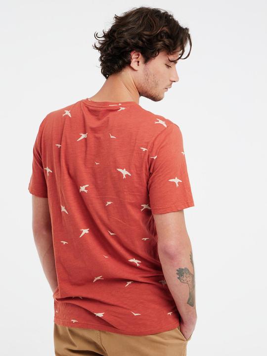 Immagine prodotto MGA Maglietta Uomo Maglietta Protesta Podnillo (S)