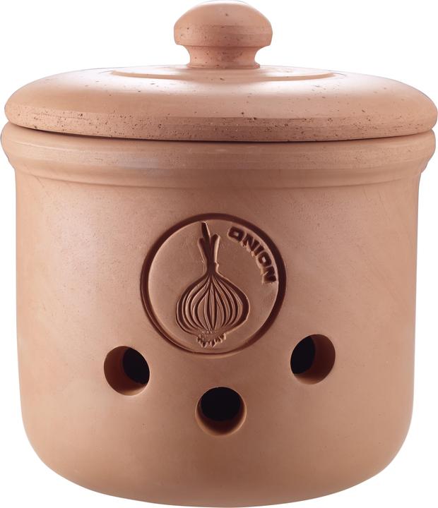 Moha Terracotta