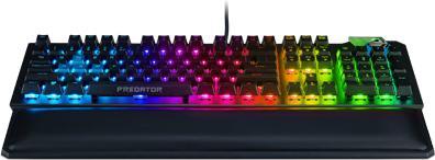 Actual product image Acer Predator Aethon 700 (US)