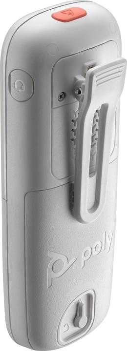 Actual product image Poly Rove 40 DECT PH HS EMEA-INTL English