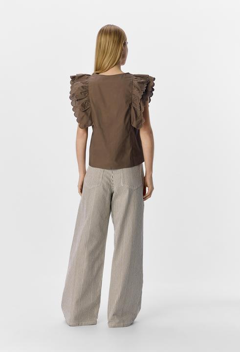 Produktbild Object OBJHOPE Oberteil (44)