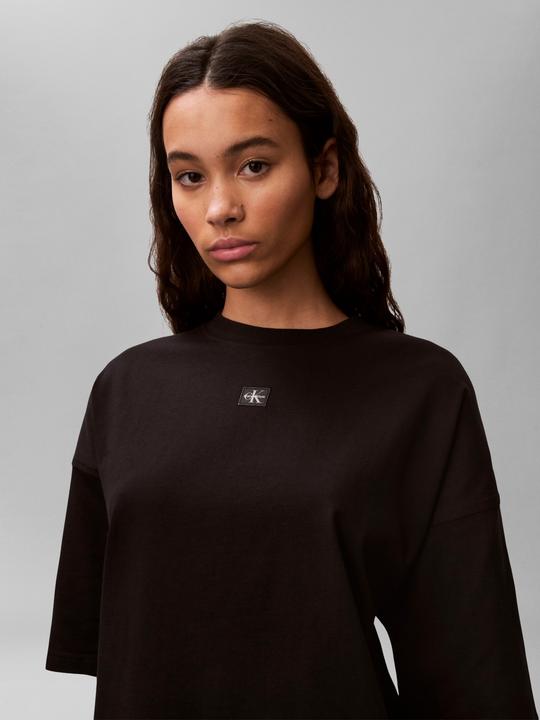 Produktbild Calvin Klein Jeans LV047F228G (S)