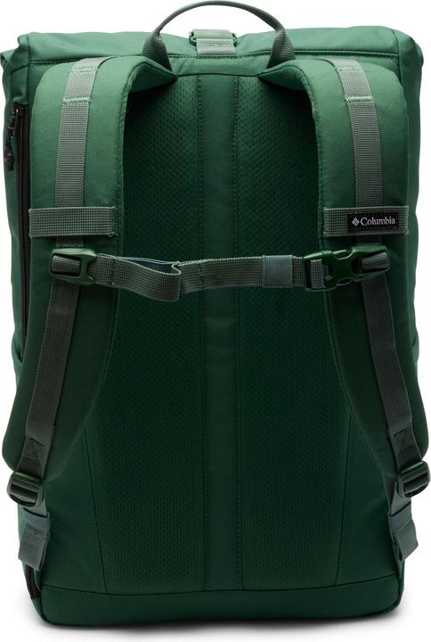 Produktbild Columbia Convey™ III 27L Backpack (27 l)