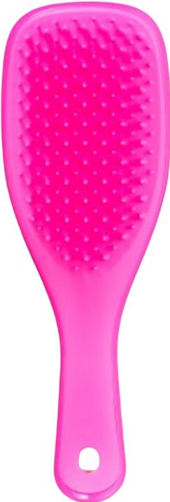 Actual product image Tangle Teezer Ultimate