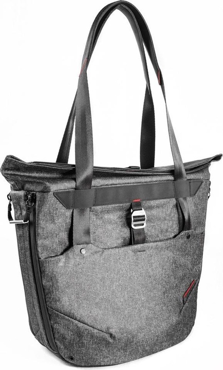 Peak Design Everyday Tote (Camera shoulder bag)