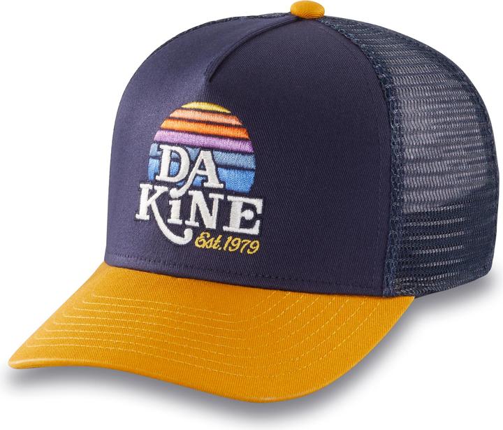 Immagine prodotto Dakine Berretto A Palla Giovanile Per Tutti Gli Sport