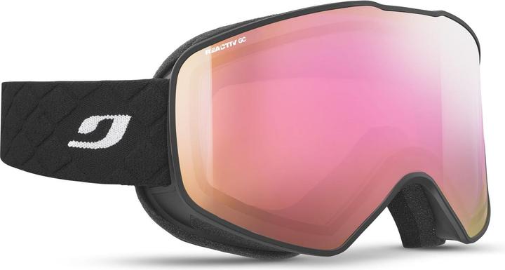 Actual product image Julbo Cyclon