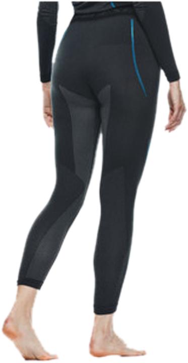Dainese Pantaloni funzionali da donna Dry (M)