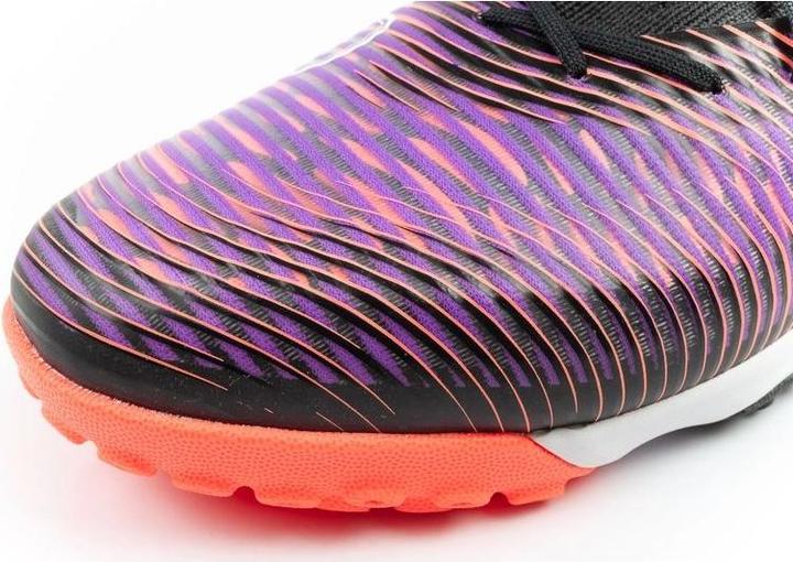 Actual product image Puma FUTURE 8 PRO Cage (45)
