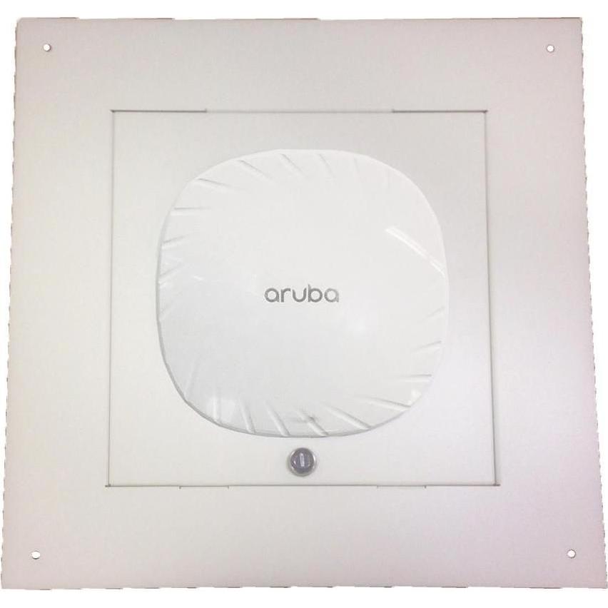 Ventev ID HCEN - Aruba 505, Netzwerk Zubehör