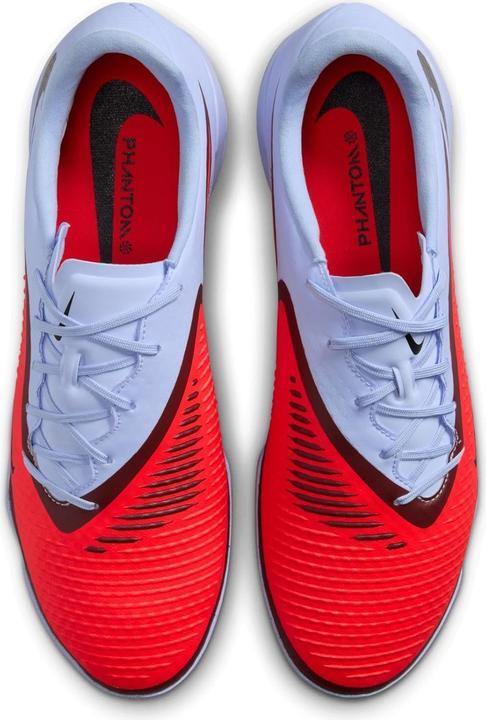 Immagine prodotto Nike Phantom 6 Low ACAD TF (41)