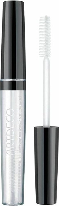 Produktbild Artdeco Clear Lash And Brow Gel (Transparent)