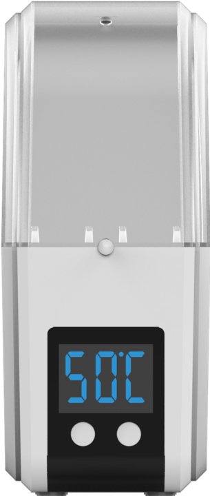 Image du produit Sunlu S1 Plus Sécheur de filaments